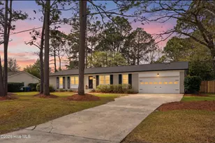 209 Dallas Dr, Wilmington, NC 28405 - Photo 1