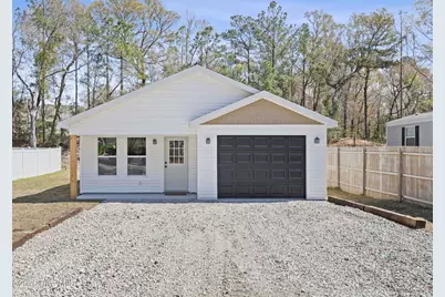 3660 Lakeview Drive SW, Supply, NC 28462 - Photo 1