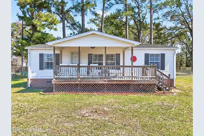 1685 Seagull Way SW, Ocean Isle Beach, NC 28469 - Photo 1