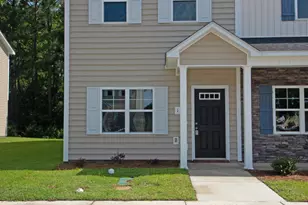 117 Jaydn Dr E, Jacksonville, NC 28546 - Photo 1