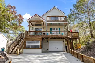 9253 Osprey Ridge Dr, Emerald Isle, NC 28594 - Photo 1