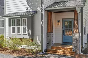 570 N Ashe St, Southern Pines, NC 28387 - Photo 1