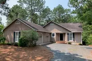 3 Aronimink Ln, Pinehurst, NC 28374 - Photo 1