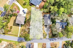 2905 W Yacht Dr, Oak Island, NC 28465 - Photo 1