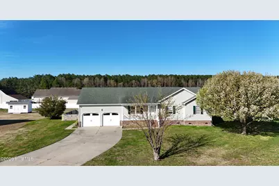103 Shard Trail, Elizabeth City, NC 27909 - Photo 1