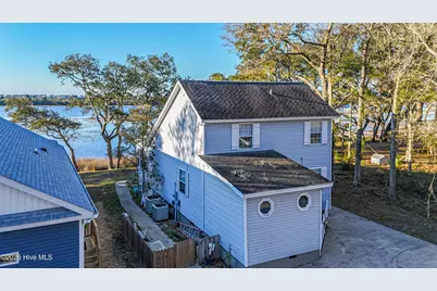 2509 Gator Lane SW, Supply, NC 28462 - Photo 1