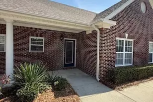 228 Eucalyptus Ln, Wilmington, NC 28412 - Photo 1