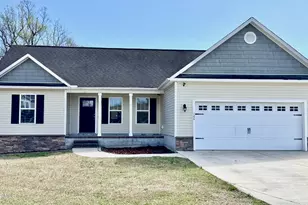 106 Kodiak Ct, Jacksonville, NC 28540 - Photo 1