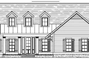 5766 Moonshell Loop, Wilmington, NC 28412 - Photo 1