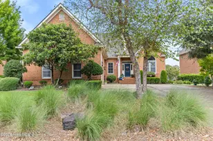 603 Gunston Ln, Wilmington, NC 28405 - Photo 1