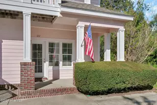 2314 Wrightsville Ave, Wilmington, NC 28403 - Photo 1