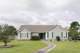 7511 Old Oak Rd, Wilmington, NC 28411 - Photo 1