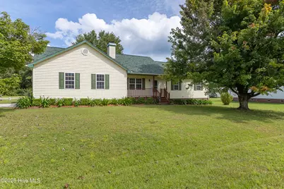 400 Kant Place, Jacksonville, NC 28540 - Photo 1