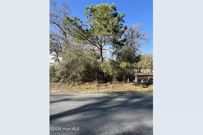 2506 E Yacht Drive, Oak Island, NC 28465 - Photo 1