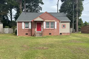 19 Glendale Rd, Jacksonville, NC 28540 - Photo 1