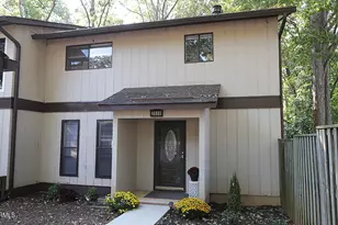 3959 Wendy Ln, Raleigh, NC 27606 - Photo 1