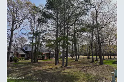7 Pungo Drive, Hertford, NC 27944 - Photo 1