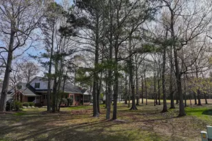 7 Pungo Dr, Hertford, NC 27944 - Photo 1