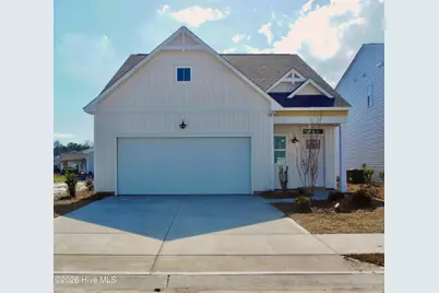 26 E Farley Drive #63, Hampstead, NC 28443 - Photo 1