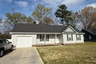 306 Nugget Trl, Elizabeth City, NC 27909 - Photo 1