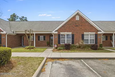 3919 Merestone Drive, Wilmington, NC 28412 - Photo 1