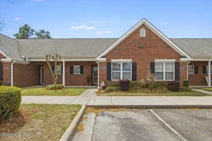 3919 Merestone Dr, Wilmington, NC 28412 - Photo 1