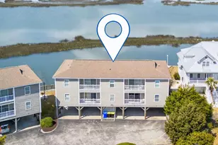 250 W 2nd St, Ocean Isle Beach, NC 28469 - Photo 1