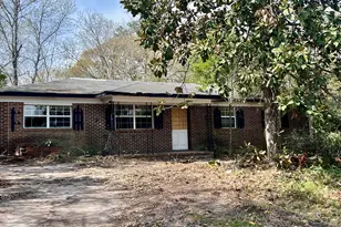 5316 Gerome Pl, Wilmington, NC 28412 - Photo 1