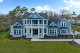 137 Great Oak Dr, Hampstead, NC 28443 - Photo 1