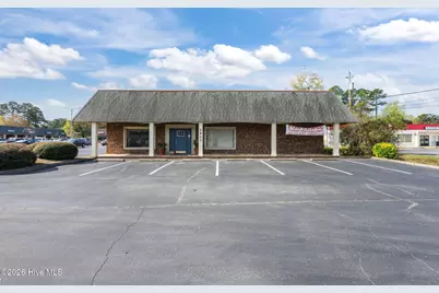 2507 Neuse Boulevard, New Bern, NC 28562 - Photo 1