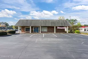 2507 Neuse Blvd, New Bern, NC 28562 - Photo 1