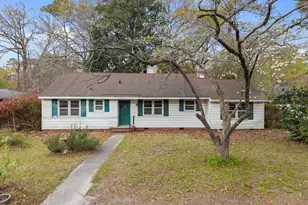 1709 S Elm St, Greenville, NC 27858 - Photo 1