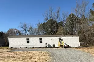 249 Hazel Ln, Cameron, NC 28326 - Photo 1
