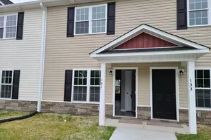 135 Cornerstone Dr, Beulaville, NC 28518 - Photo 1