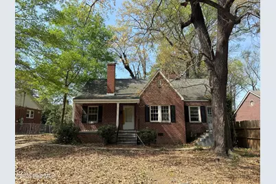 312 Frances Place, Kinston, NC 28501 - Photo 1