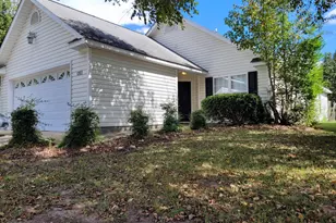 1203 Wyngate Dr, Greenville, NC 27834 - Photo 1