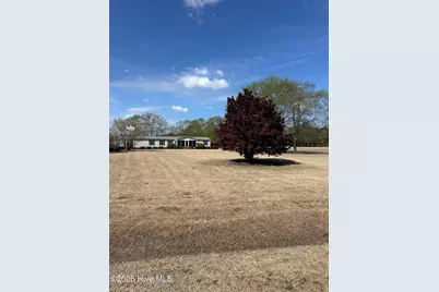 864B La Grange Road, La Grange, NC 28551 - Photo 1