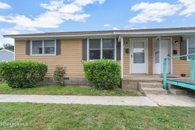 1001 Davis Street, Jacksonville, NC 28540 - Photo 1