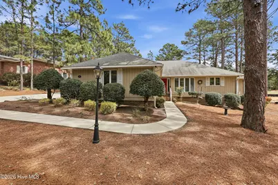 46 Scioto Lane, Pinehurst, NC 28374 - Photo 1