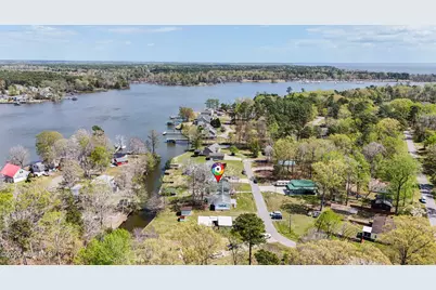 113 Iowa Trail, Hertford, NC 27944 - Photo 1