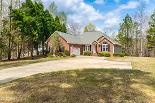 109 Deep Creek Rd, Chocowinity, NC 27817 - Photo 1