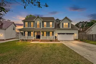 120 Birdie Ct, Jacksonville, NC 28540 - Photo 1
