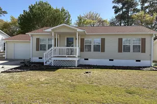 624 Capeside Dr, Wilmington, NC 28412 - Photo 1