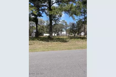 3098 Oak Drive SW, Shallotte, NC 28470 - Photo 1
