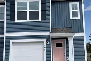7094 Dunford Rd, Leland, NC 28451 - Photo 1