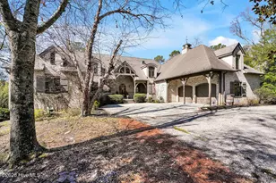 1401 Futch Creek Rd, Wilmington, NC 28411 - Photo 1
