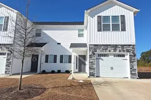 4509 Laurel Rdg Dr, Greenville, NC 27834 - Photo 1