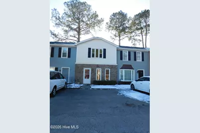 1104 Karen Drive #B2, New Bern, NC 28562 - Photo 1