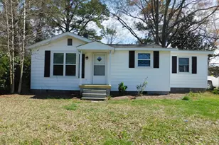 421 Church Rd, New Bern, NC 28560 - Photo 1