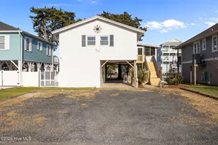 140 Marlin Dr, Holden Beach, NC 28462 - Photo 1